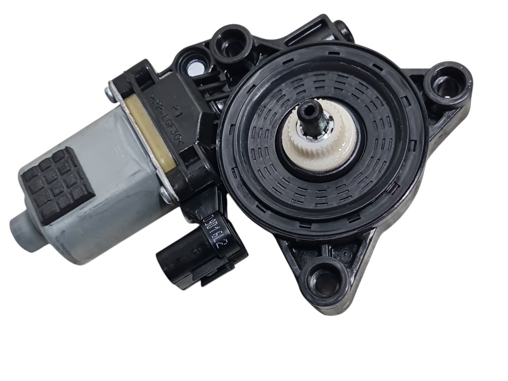 Motor Vidro Dianteiro Esquerdo Kia Sportage 2019 2020 5