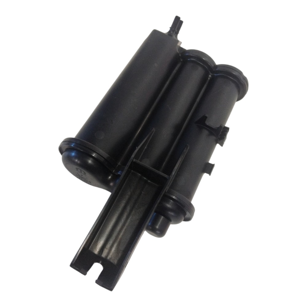 Filtro Canister Jeep Compass T270 2023 Original 53490642 5