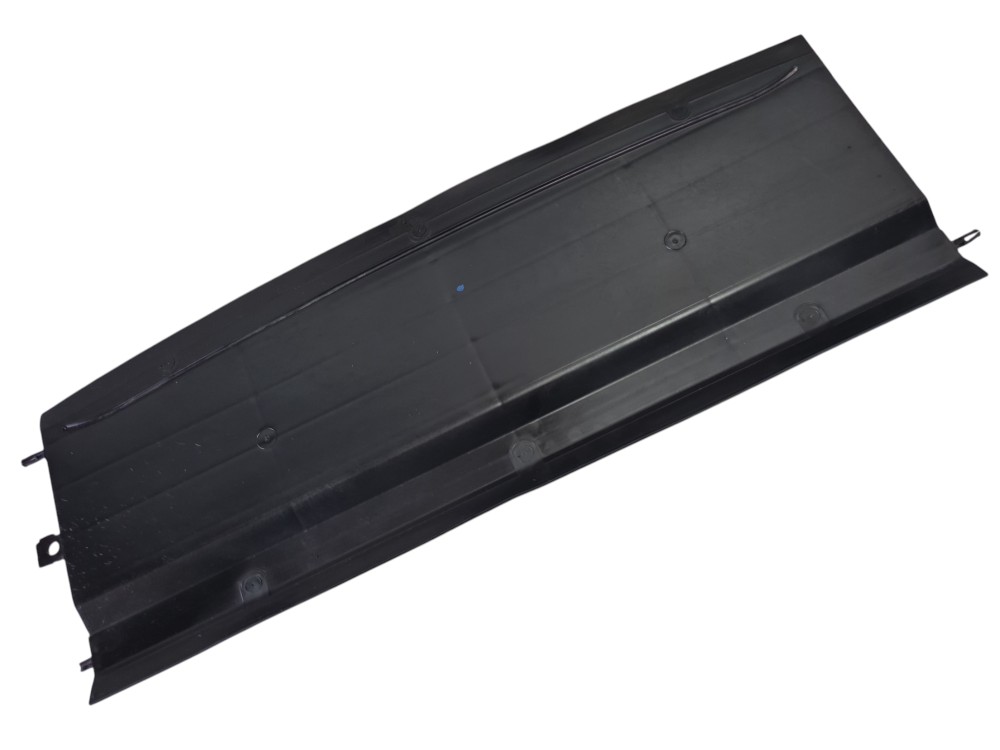 Defletor Superior Radiador Jeep Commander 2022 2023 2024 6