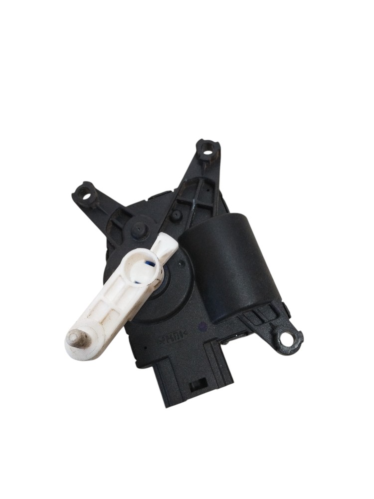Atuador Caixa Evaporadora Byd Dolphin 2024 2025 2026 2