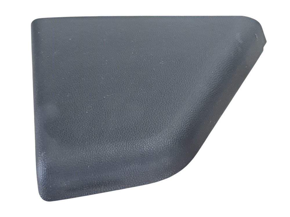 Acabamento Painel Renault Kangoo 2025 769011973r Original 3