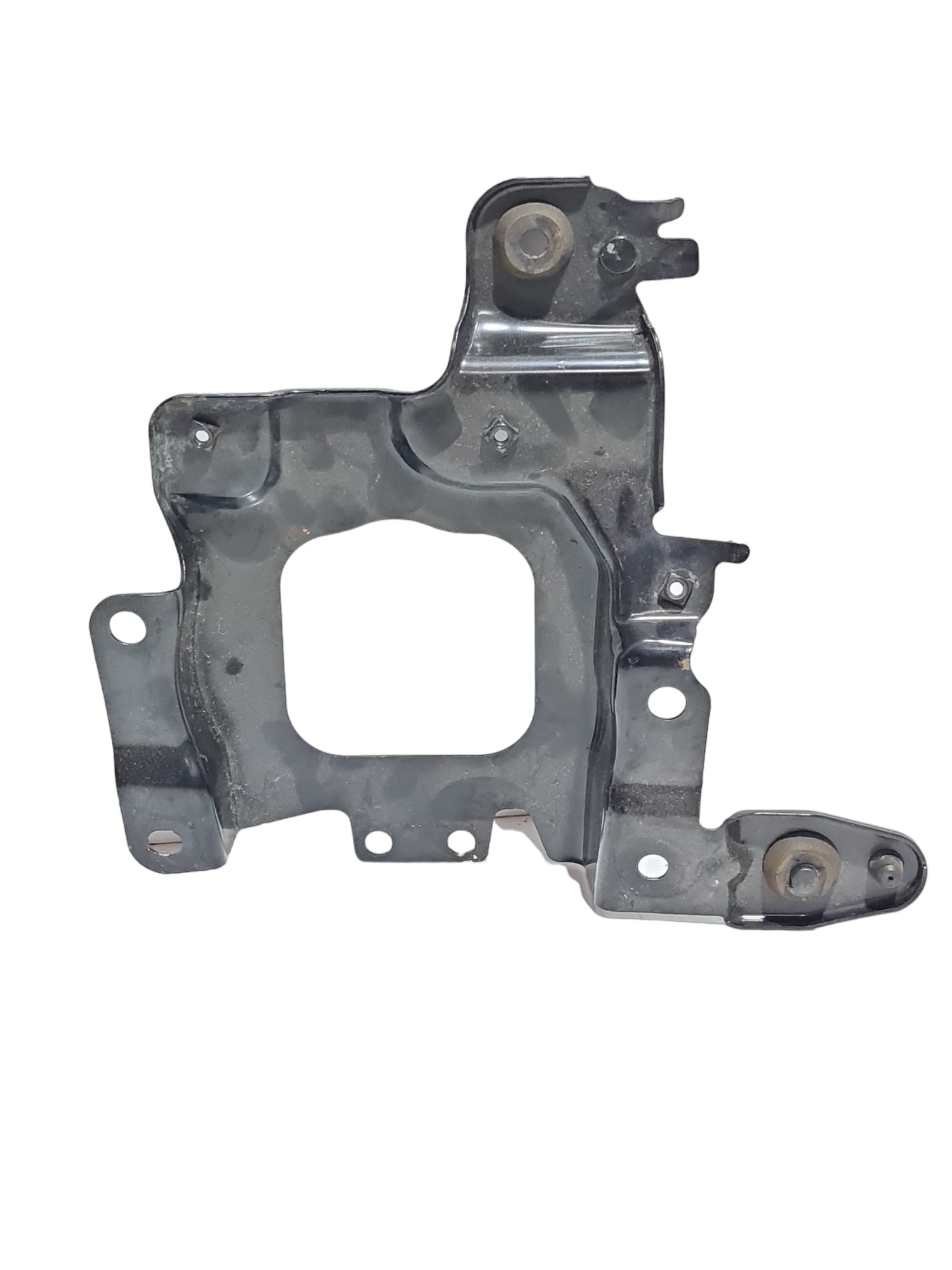 Suporte Do Filtro De Ar Volvo V40 2017 1