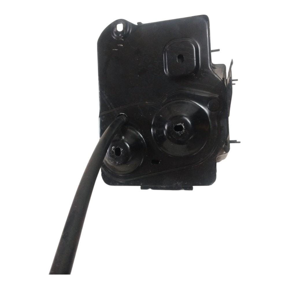 Suporte Bateria Fiat Cronos Argo Strada 2024 52190258 5