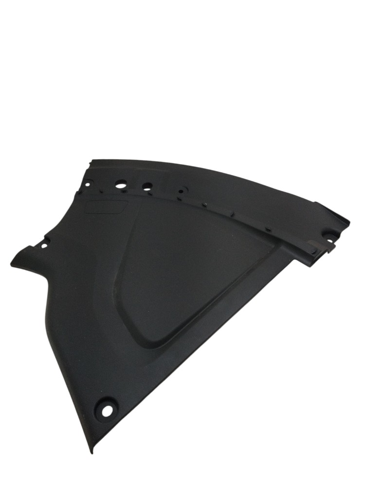 Acabamento Superior Dir Motor Byd Tan Ev 2022 2023 St5302223 3