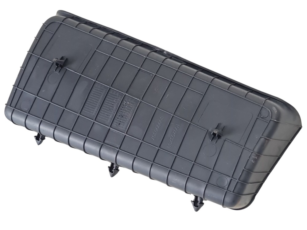 Borracha Porta Objetos Fiat Strada Volcano 2023 100253286 5