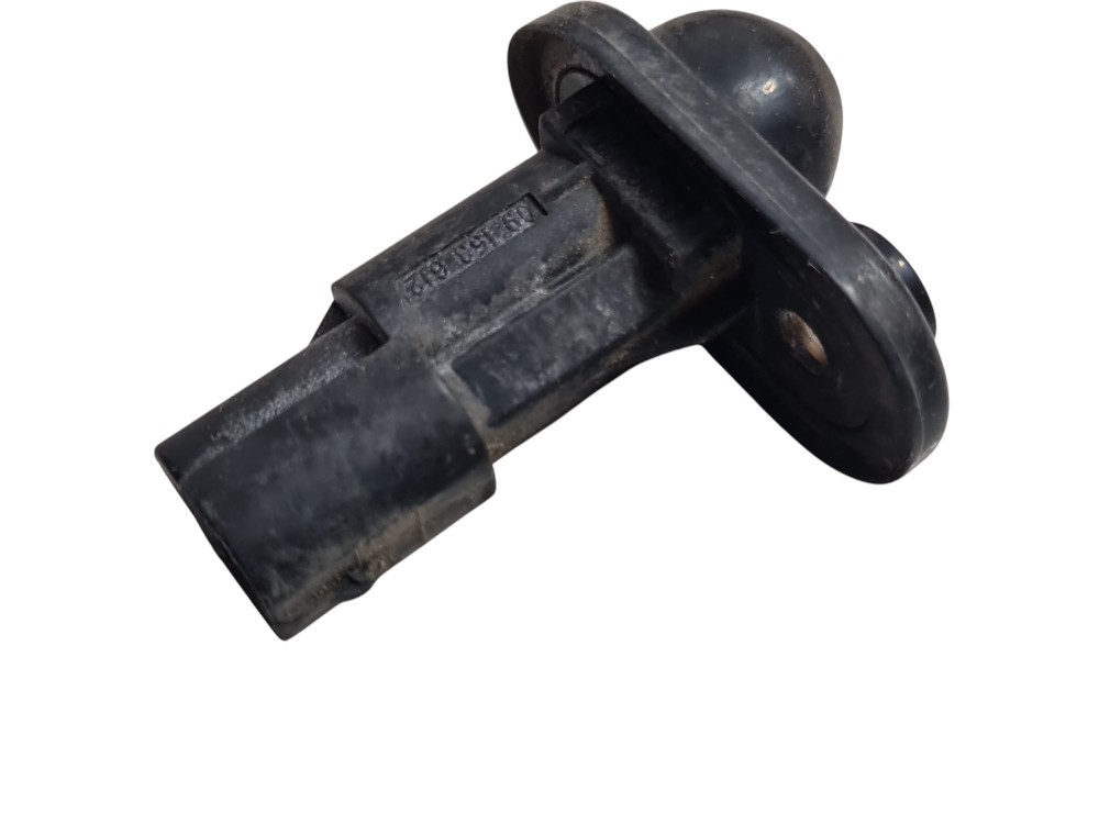 Interruptor Luz Cortesia Gm Corsa Montana Vectra 2003 A 2011 5