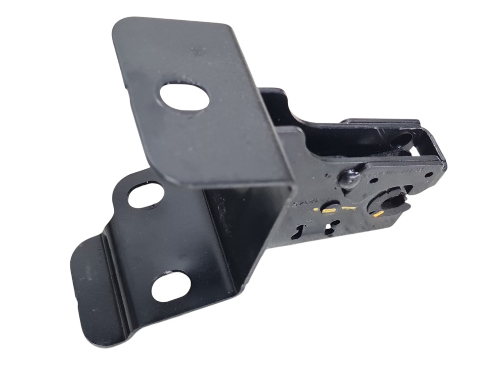 Suporte Interno Mini Cooper S 2012 2013 2014 445139207 3