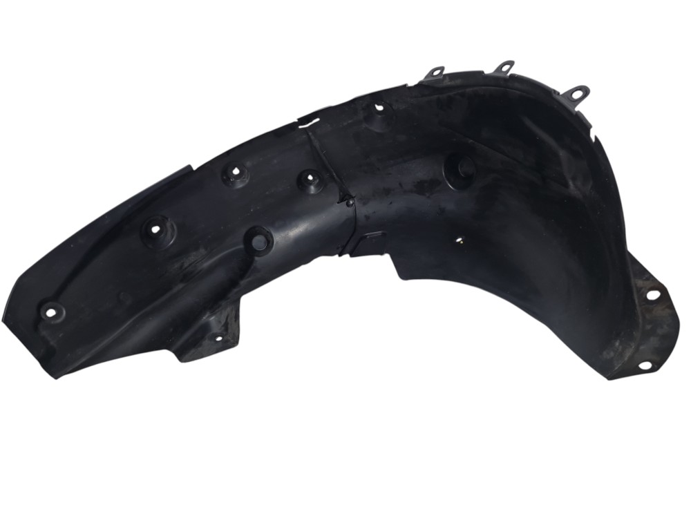 Para Barro Traseiro Para Byd Dolphin Mini Ano 2025 2026 4