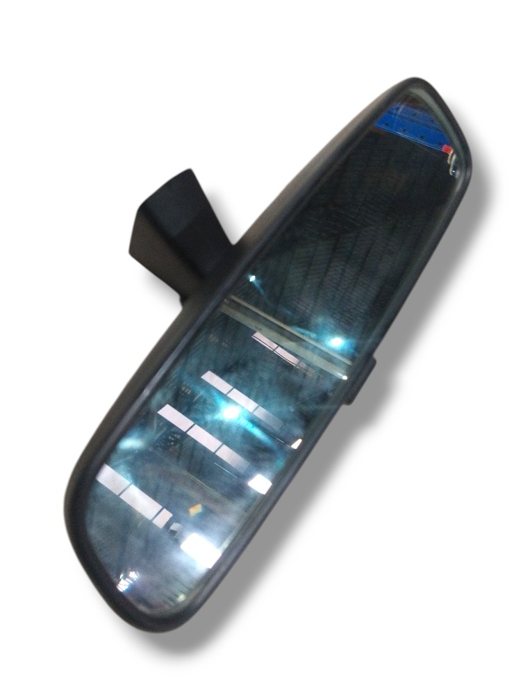 Retrovisor interno do Ford New Fiesta 2015 2016 ORIGINAL