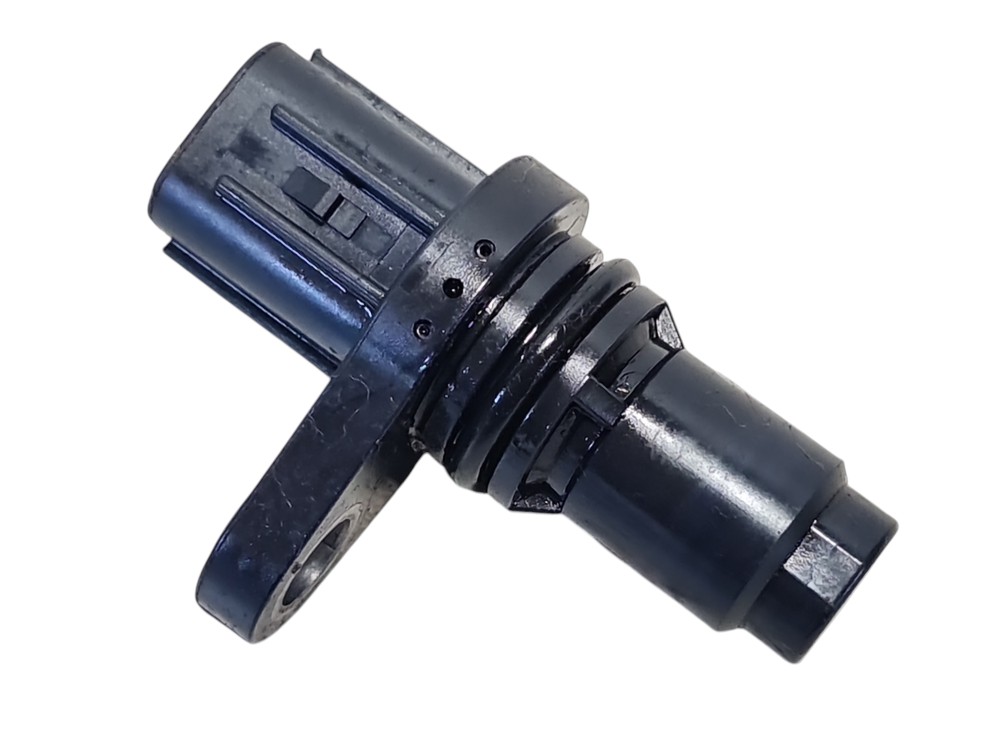 Sensor De Rotação Do Retentor Toyota Hilux Sw4 2022 Diesel 2