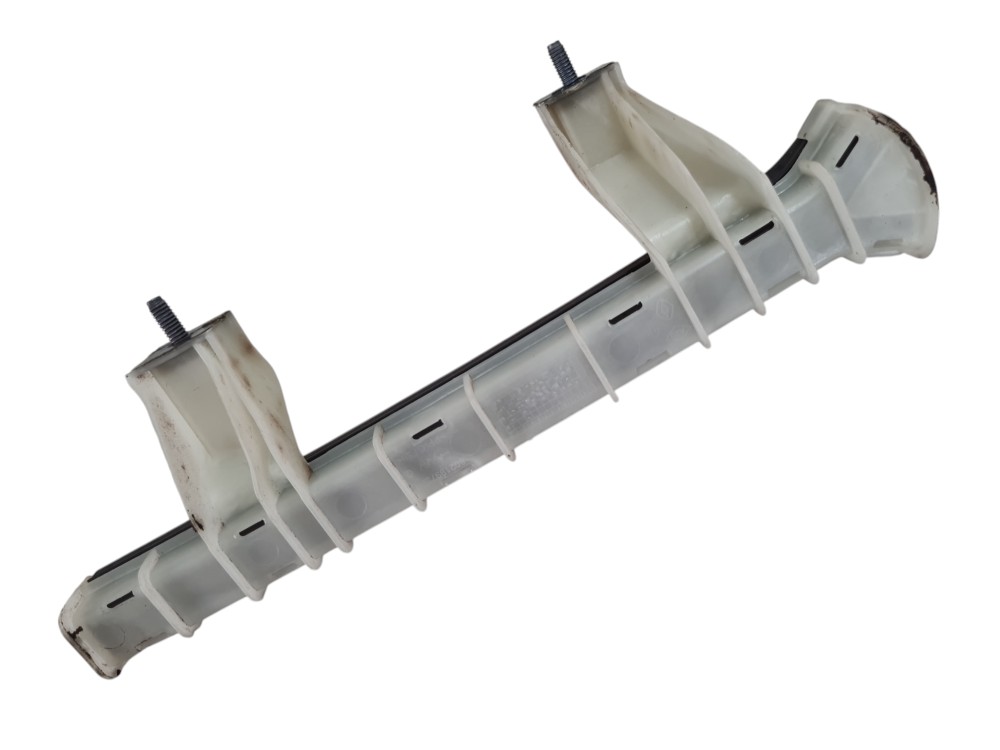 Guia Vidro Dianteiro Direito Renault Kangoo 2025 802199759r 6