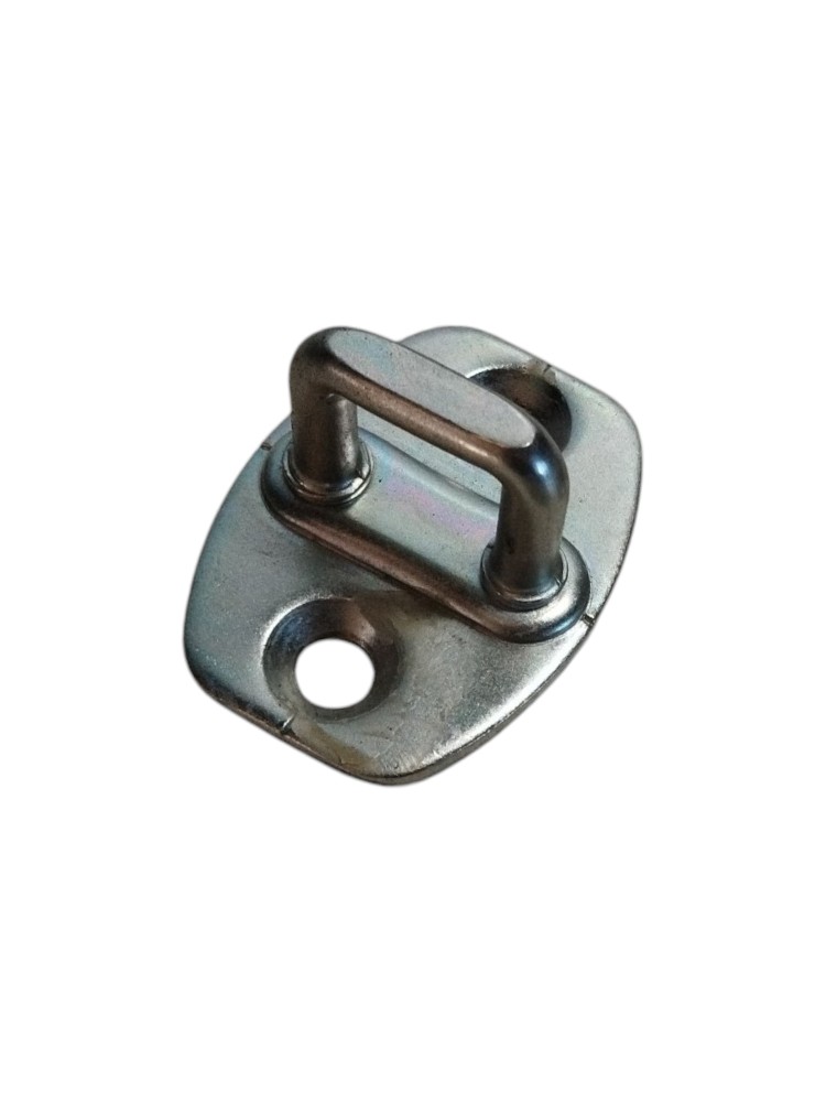 Batente de Fechadura Byd Song Pro 2025 2026 2509 3