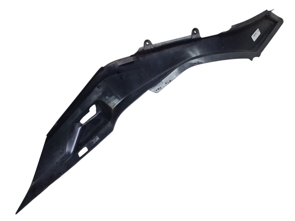 Carenagem Traseira Direita Bmw R 1250 2020 Rt 4663 8533578 4