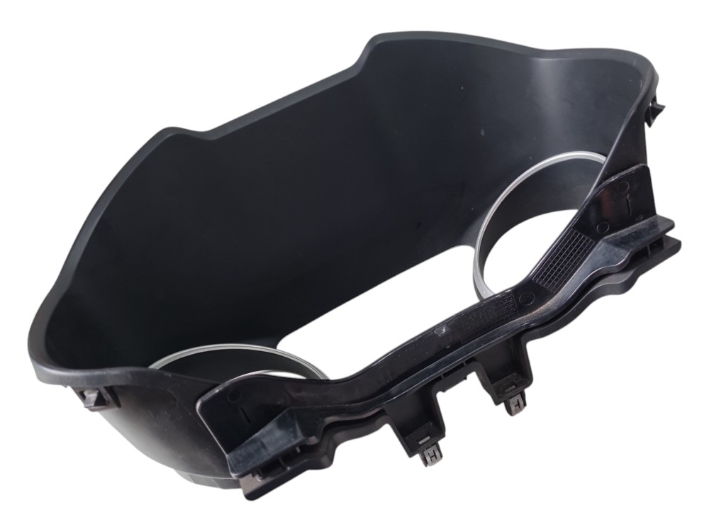 Painel Instrumentos Velocímetro Fiat Toro 2018 100229590 1