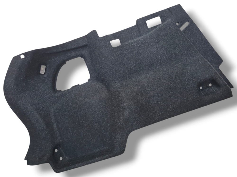 Forro Porta Malas Esquerdo Volvo Xc 40 2020 31440891 1