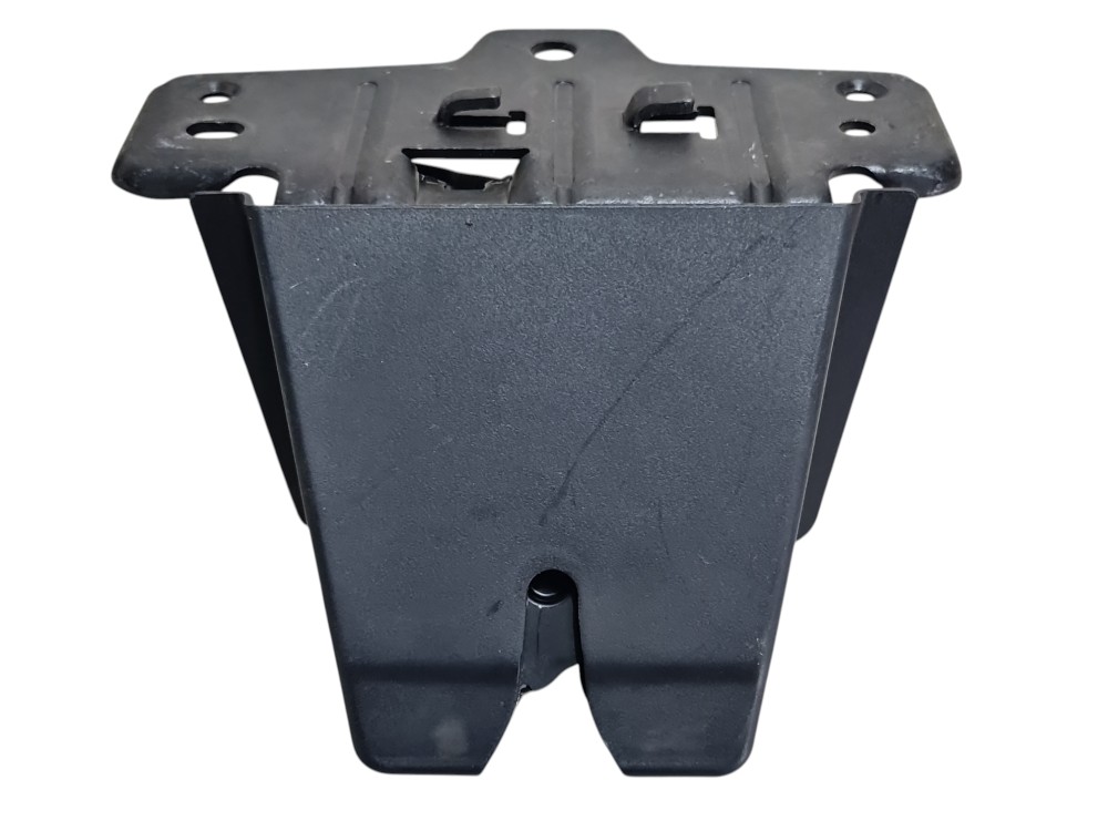 Fechadura Tampa Traseira Volvo Xc40 2020 31349975 5