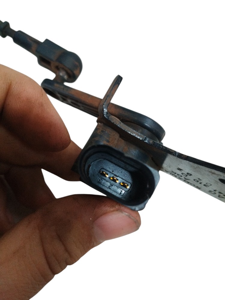 Sensor de ajuste de luz para Audi Etron 2022 ORIGINAL Audi 5