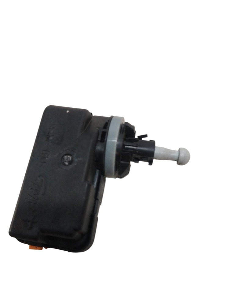 Sensor Angulo Farol Gwm Tank 300 Híbrido 2026 2026 Original 5
