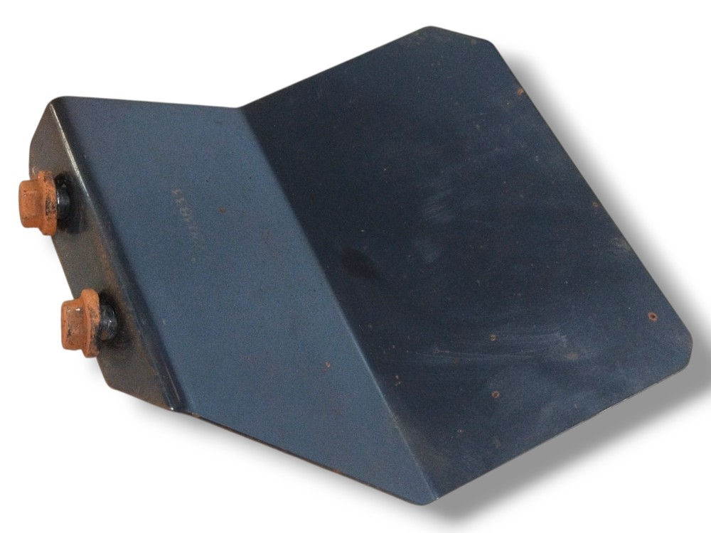 Suporte Para Caminhão Volvo Vm 330 2021 2022 22203833 Usado