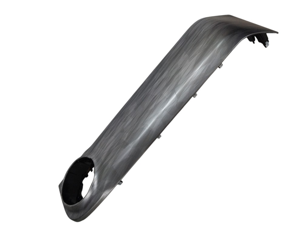 Moldura De Ventilação Do Painel Gwm Tank 300 Original 3