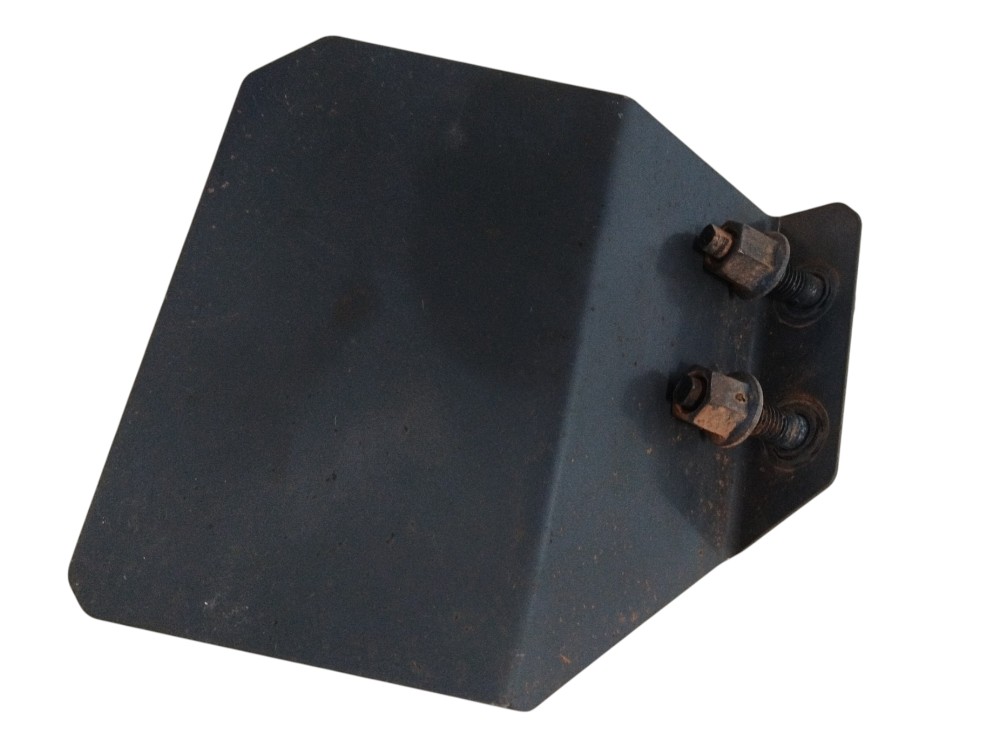 Suporte Para Caminhão Volvo Vm 330 2021 2022 22203833 Usado 3
