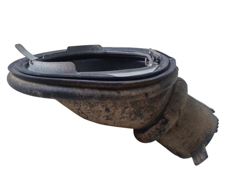Coifa Guarda Pó Direção Toyota Etios Sedan 2018 450250d160 7