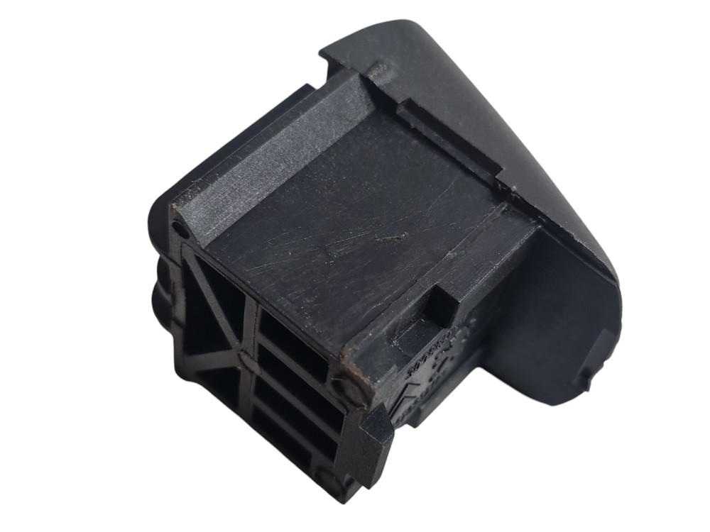 Moldura Maçaneta Externa Porta 208 308 408 9670932180 4