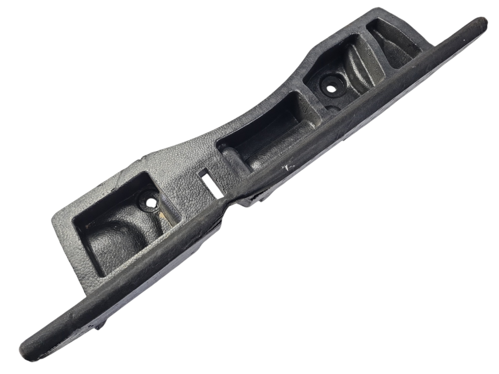Isopor Porta Malas Chery Tiggo 5 2022 T155518010 1