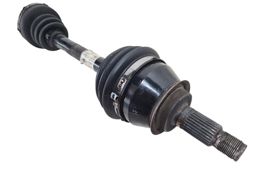 Semi eixo dianteiro esquerdo Mini Cooper S 2012 2013 2014 5