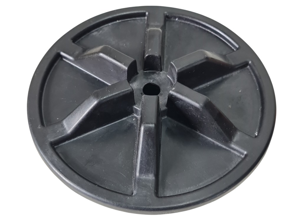 Suporte Fixação Estepe Mercedes Classe A160 2003 1688980014 4