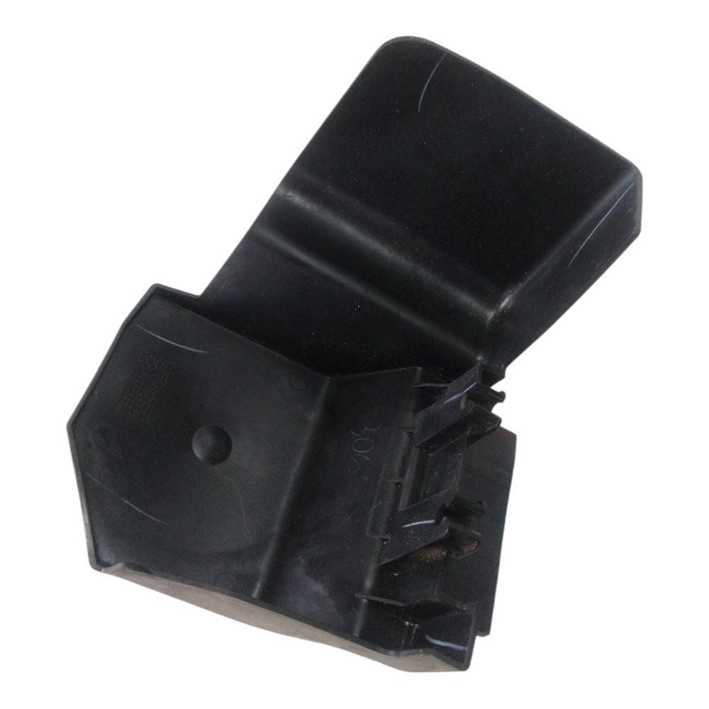 Capa Proteção Módulo Jeep Compass T270 2023 52166313 4