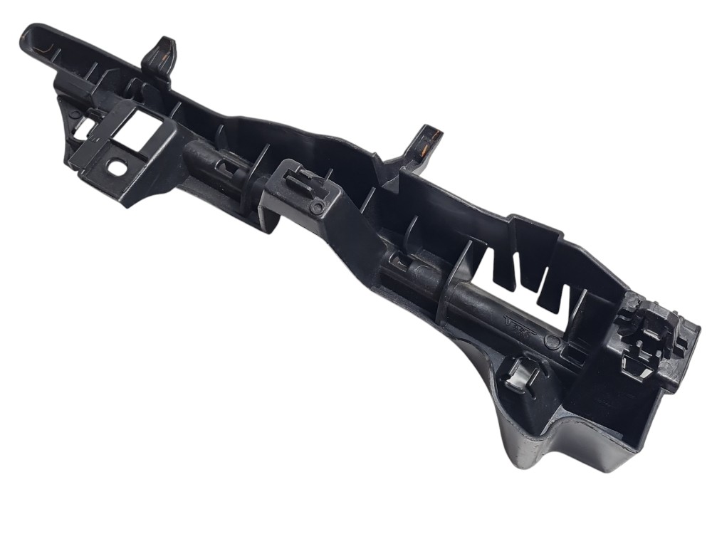 Suporte Peugeot 9821054080 1
