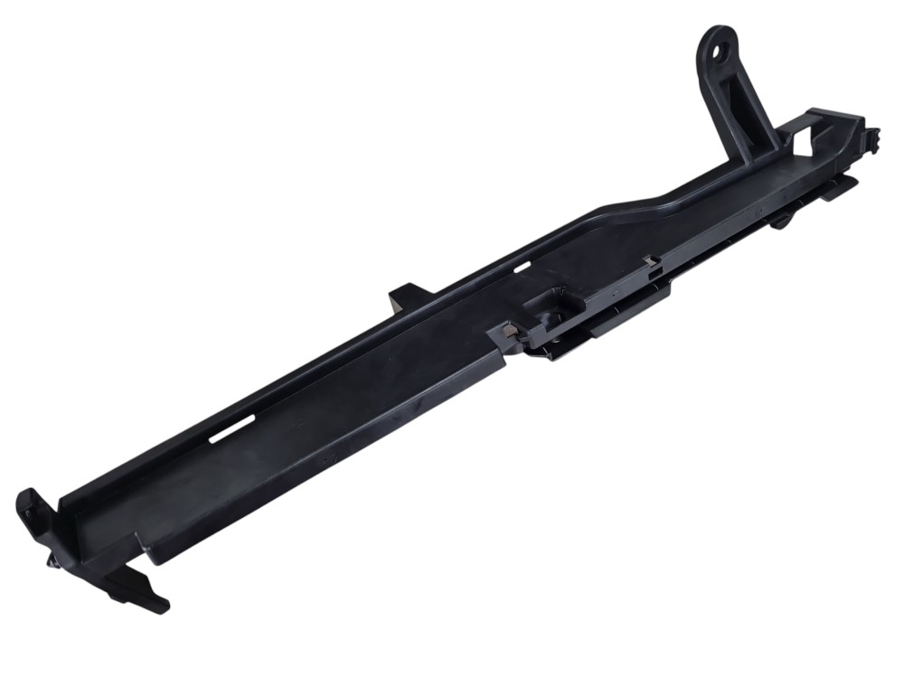 Suporte Interno Porta Malas Volvo Xc40 2020 31440889 2