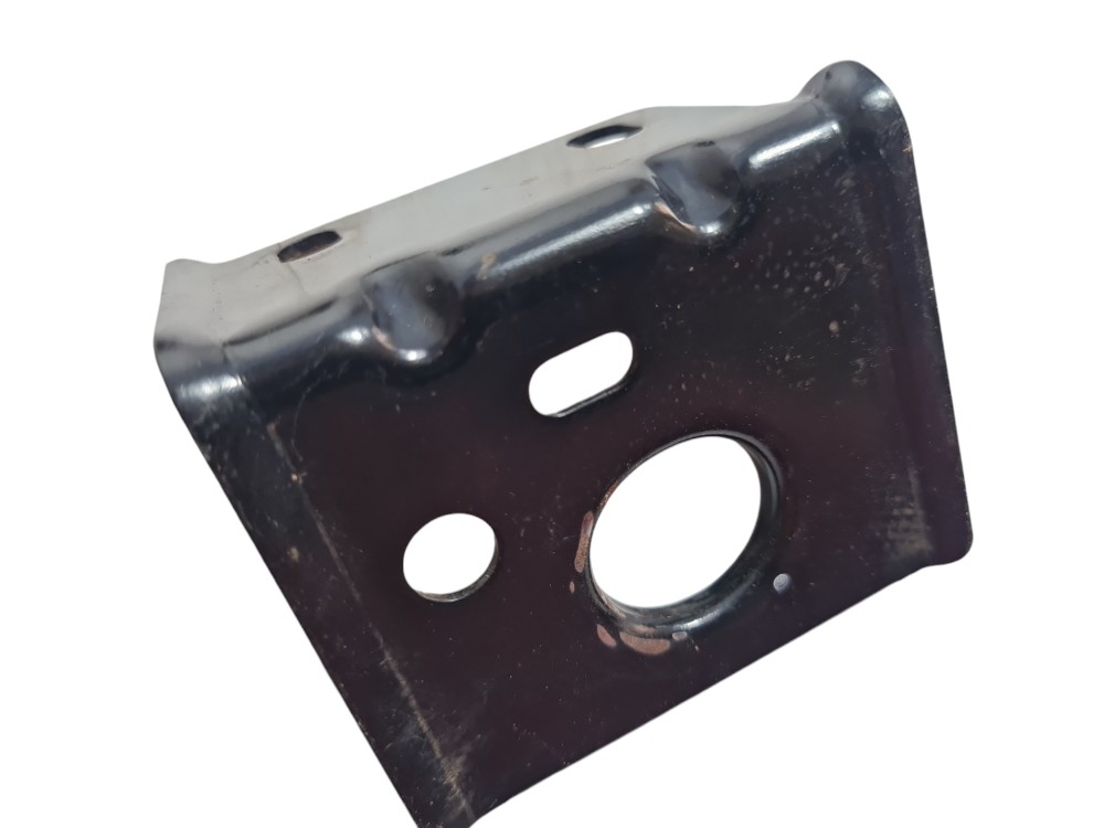 Suporte Inf Esquerdo Radiador Chery Tiggo 8 2022 501001900aa 4