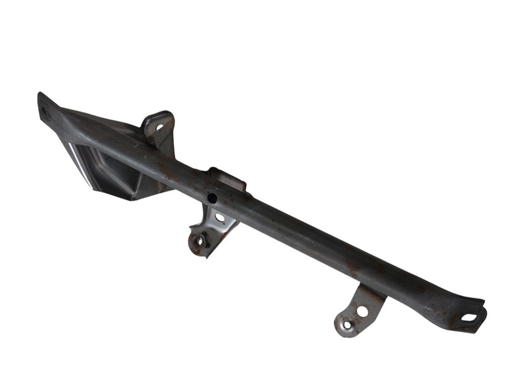 Kit Suporte Interno Painel Toyota Corolla Grs 2024 Original 5