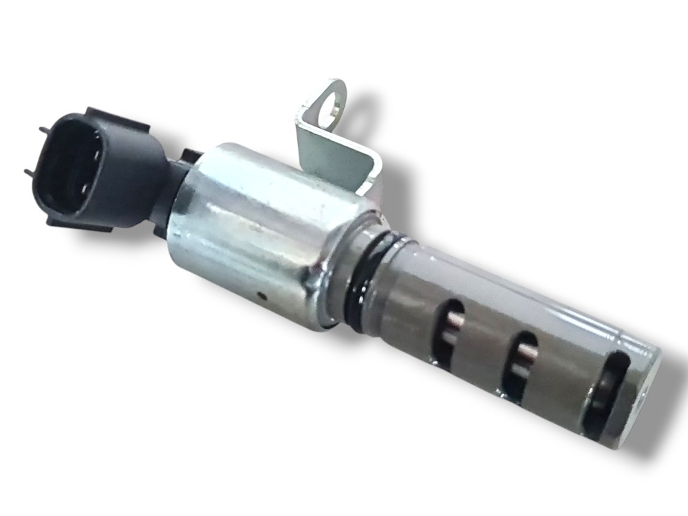 Válvula solenoide pressao oleo Toyota Yaris CROSS XRX 2026