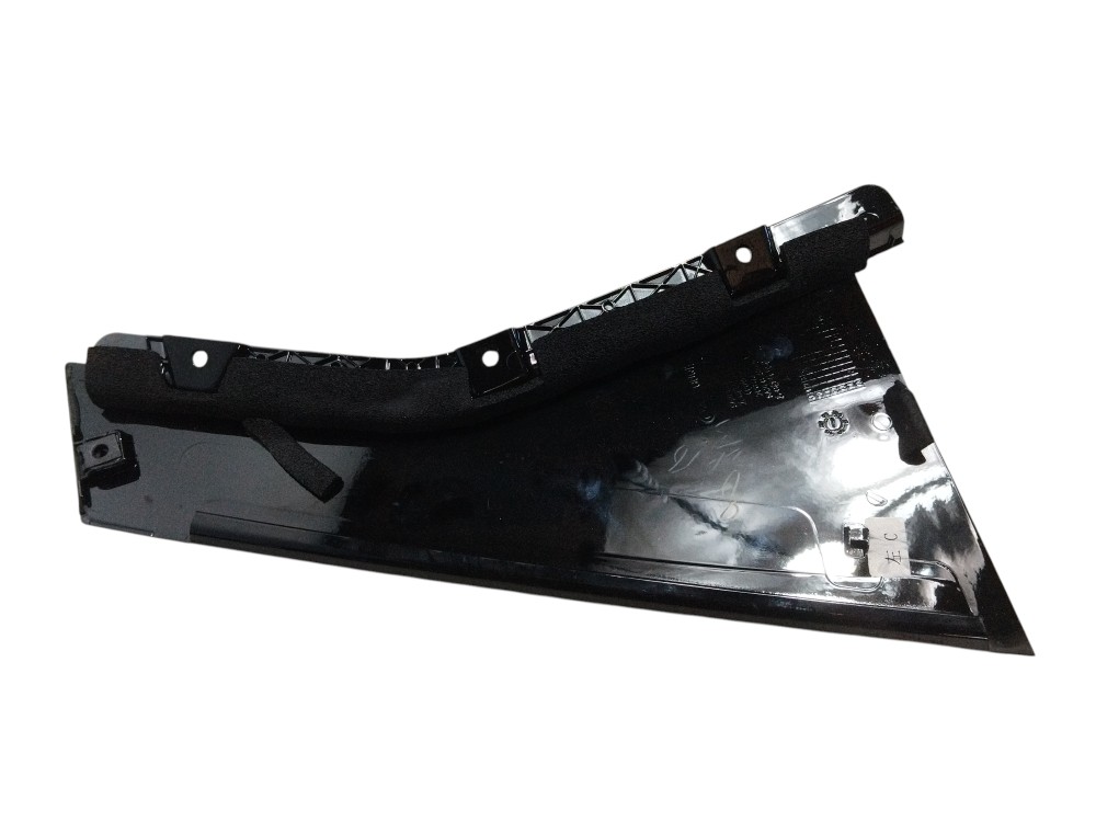 Aplique Porta Trasei.Esquer. Byd Song Pro 2025 SA2FC5402951 6