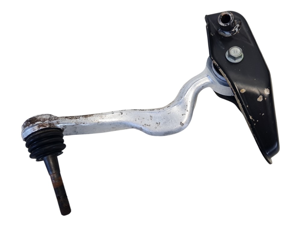 Braço suspensão dianteiro direito Lexus LS 460L 2013 2