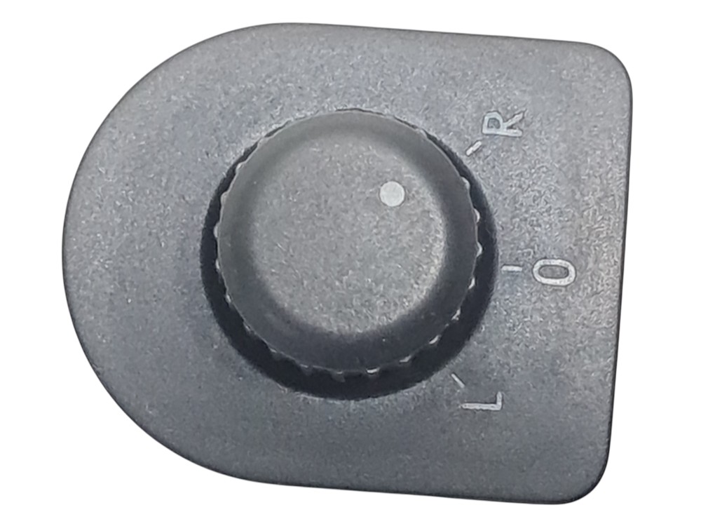 Interruptor Retrovisor Vw Fox 2016 5z0959565 Original 3