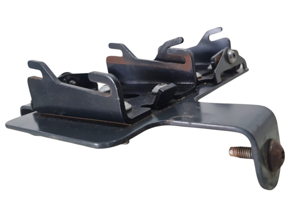 Suporte De Fixacao Do Sensor Mb Detalhe 2022 A9615401916 5
