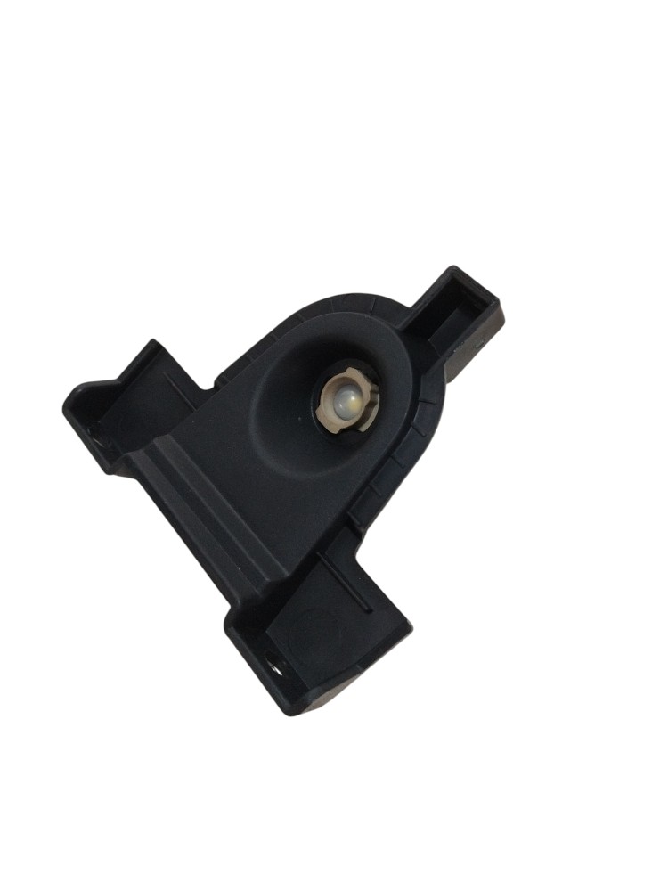 Luz Cortesia do Porta Luva Byd Song Pro 2025 SA2FL5306122 6