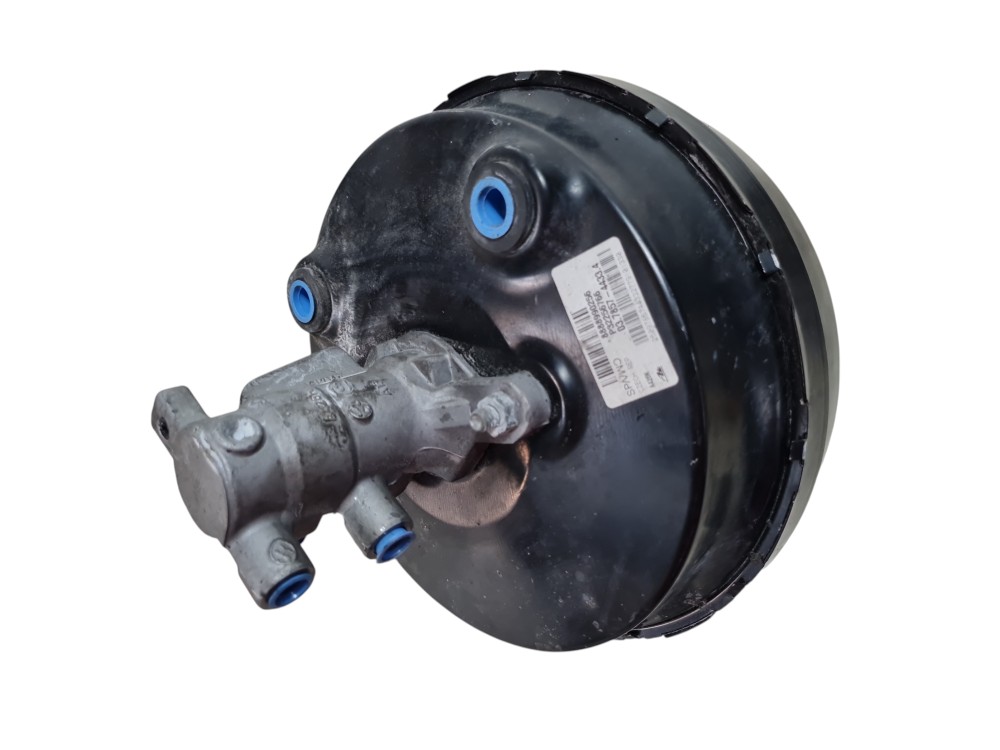 Servo do freio Volvo XC40 T5 2020 32256766 6