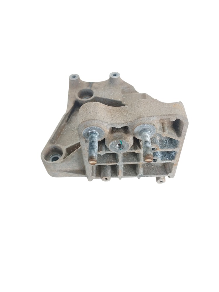 Suporte Coxim Motor Original Jac Ejs1 1001220×4350 3