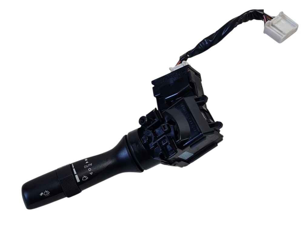 Interruptor Coluna Limpador Parabrisa Lexus Ls 460l 2013 2