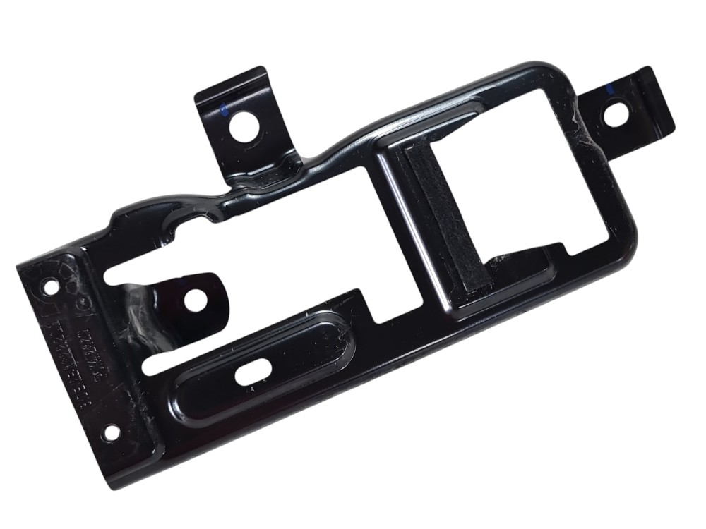 Suporte Caixa Fusivel Byd Dolphin 2024 2025 2026 Em2e3622201 6