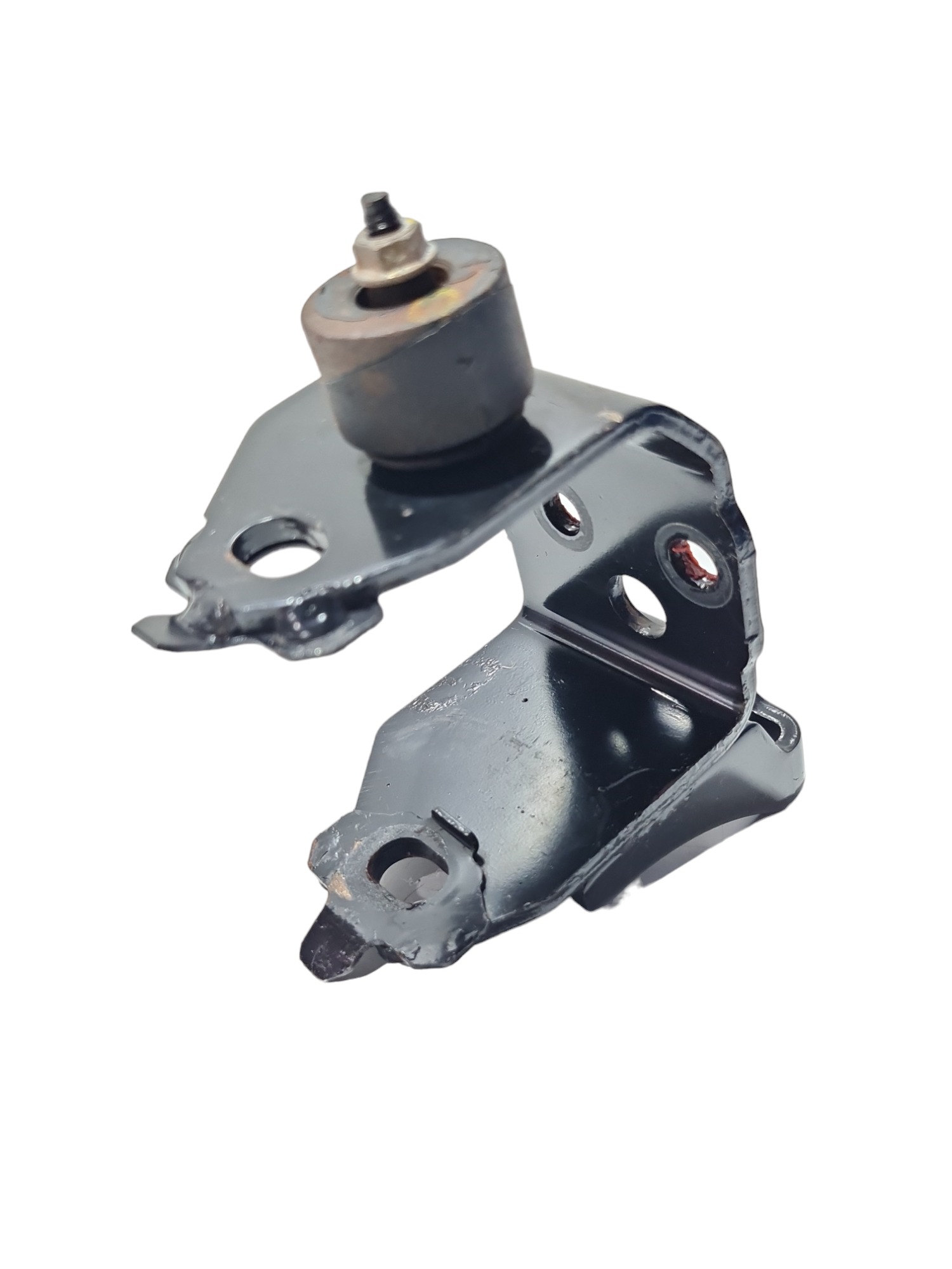 Suporte Coxim Superior Toyota Corolla 2