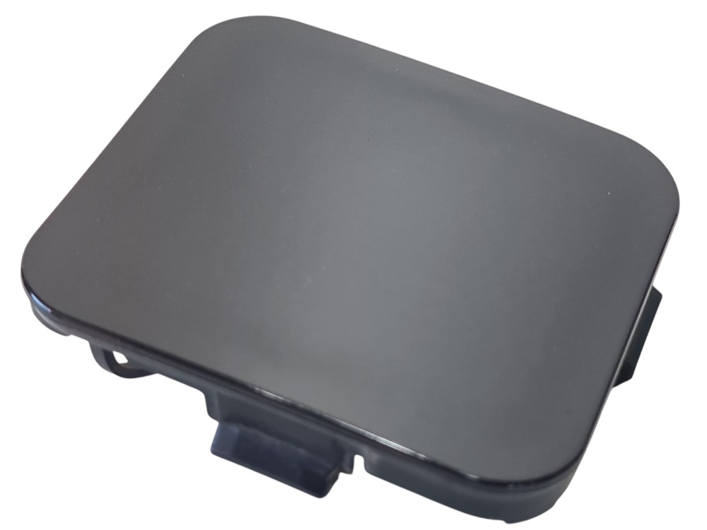 Acabamento Externo Toyota Corolla Grs 2024 5216102100 6