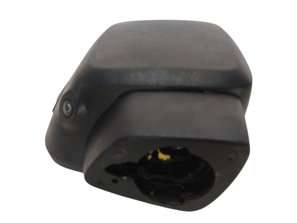 Retrovisor Direito Gwm Tank 300 Original 8202103xkm01a 3
