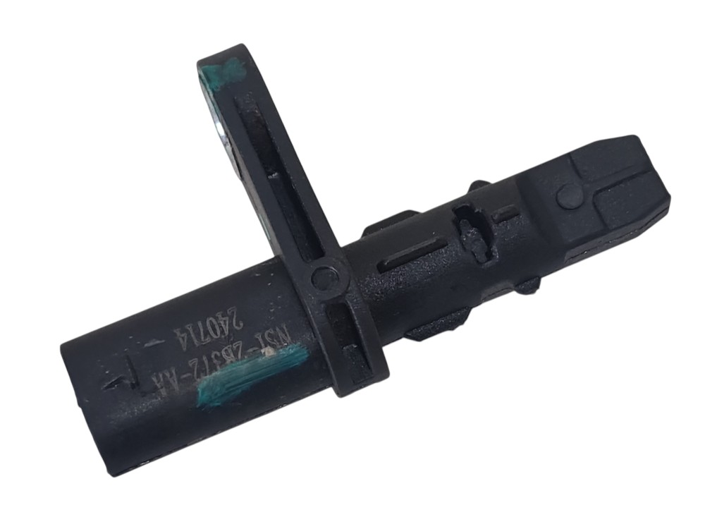 Sensor Dianteiro Direito Ford Territory 2025 0km Ns1-2b372 2
