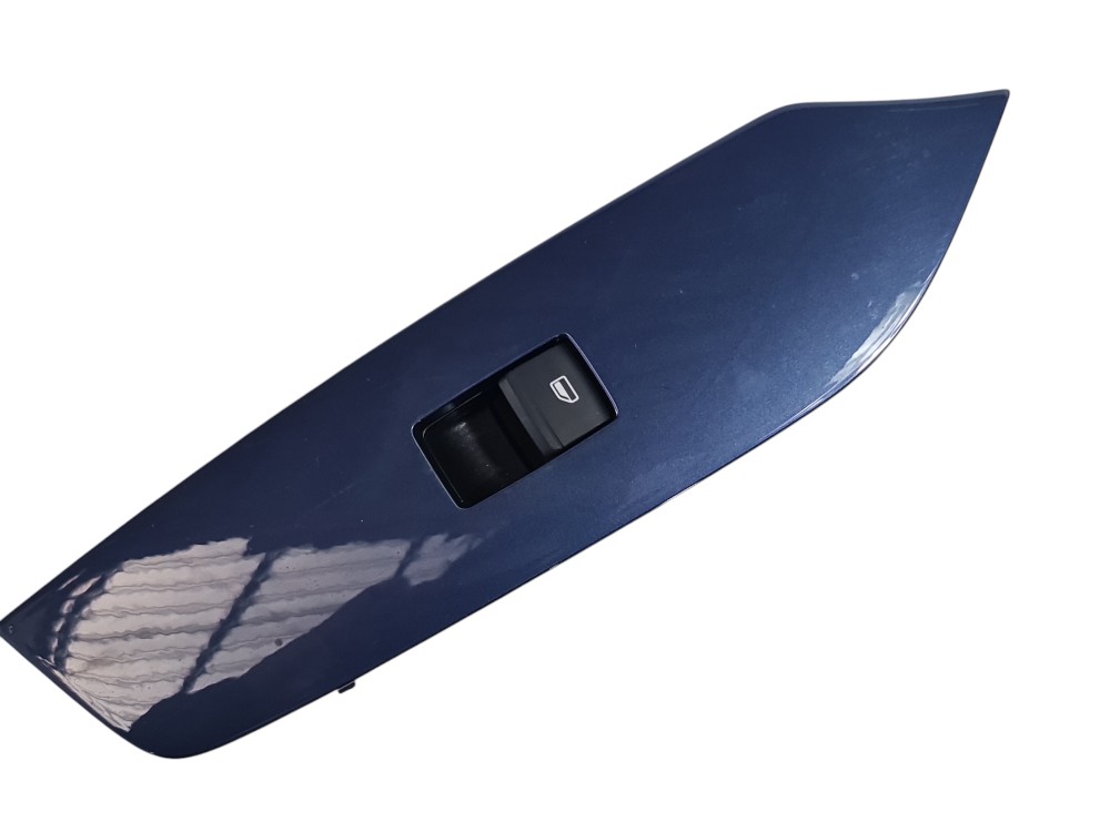 Comando Vidro Traseiro Direito Byd Dolphin Mini 2024 2025 4